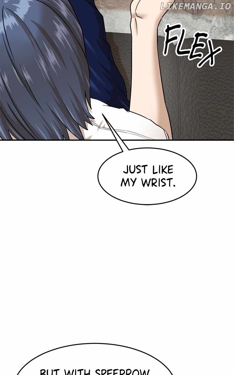 Double Click Chapter 179 48